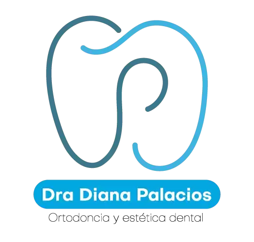 Dra Diana Palacios