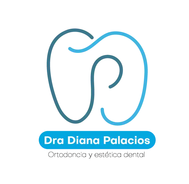 Dra Diana Palacios