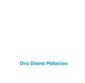 dra diana palacios odontóloga